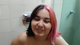 Garota novinha  safada gostosinha  adora se exibir e mete gostoso