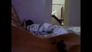 Namorada putinha gostosa na  boa foda