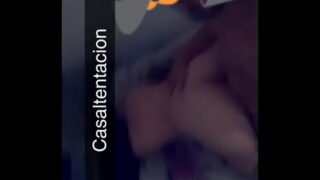 Xvideos hd  amador comendo gostoso a namoradinha bunduda rabuda  gostosa