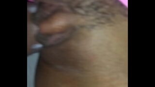 Vídeo caseiro melhores gozadas na bucetinha da esposa puta  putiane novinha