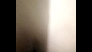 Xvideos caseirão  fudendo a prima tarada  gostosona e safadinha