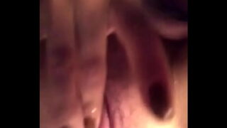 Ficante putiane lindinha na boa metidão