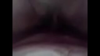 Vídeo pornozinho com ruiva peituda boazuda safadinha