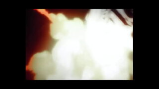 Pornô loura peituda gostosa de quatro na cadeira fudendo