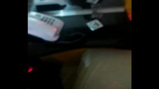 Transa amadora amadora garota sacana de 18 anos no sexo amador