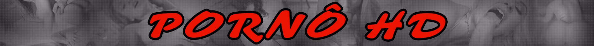 Pornô Hd